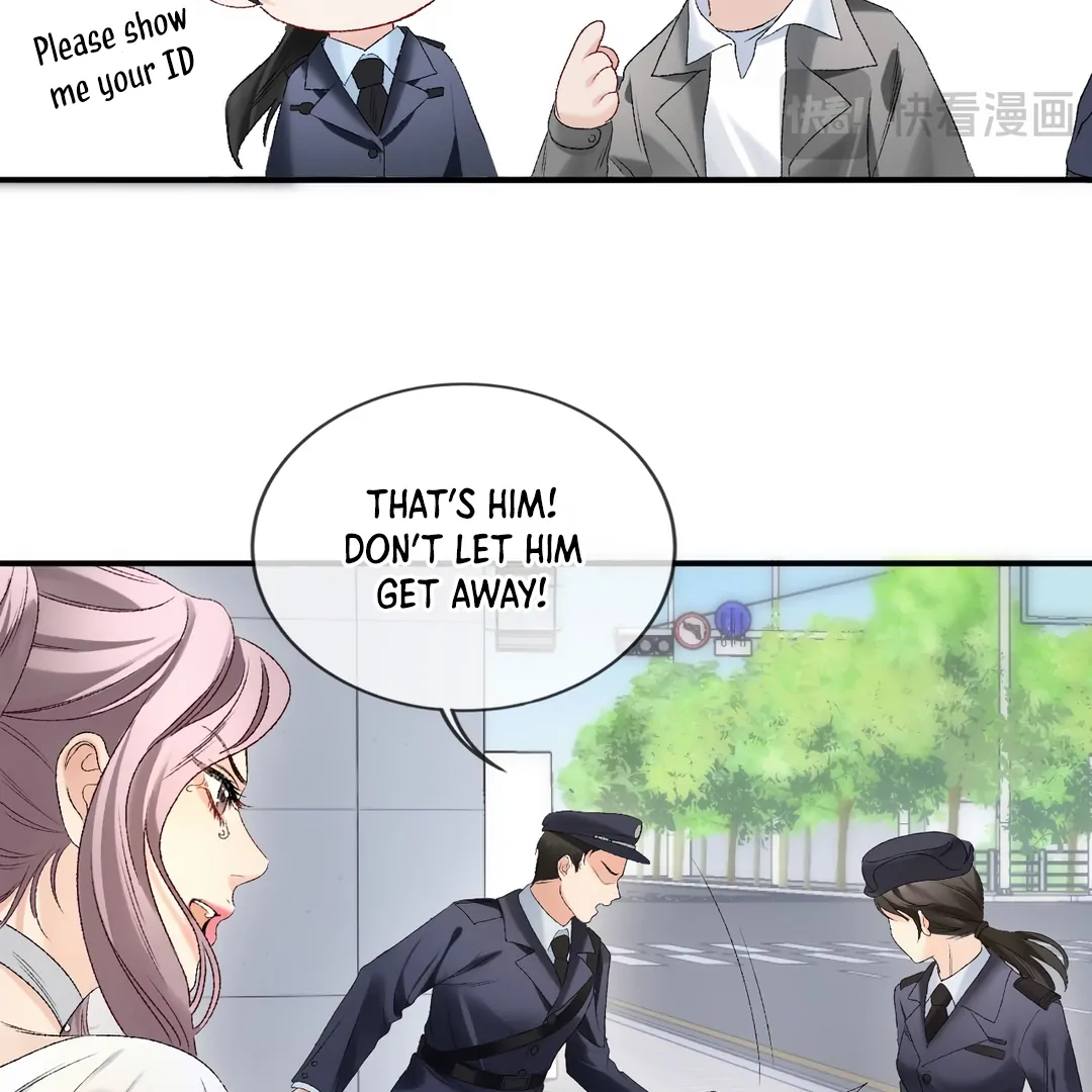 The Perfect Idol’s Handbook of Falling in Love Chapter 3 - Page 73