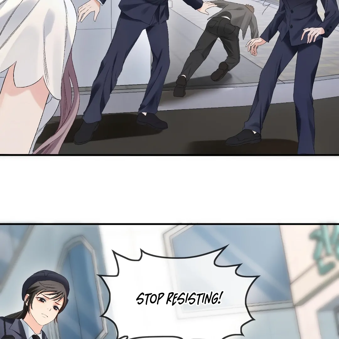 The Perfect Idol’s Handbook of Falling in Love Chapter 3 - Page 74