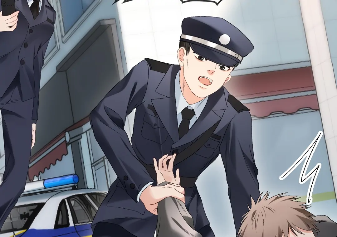 The Perfect Idol’s Handbook of Falling in Love Chapter 3 - Page 75