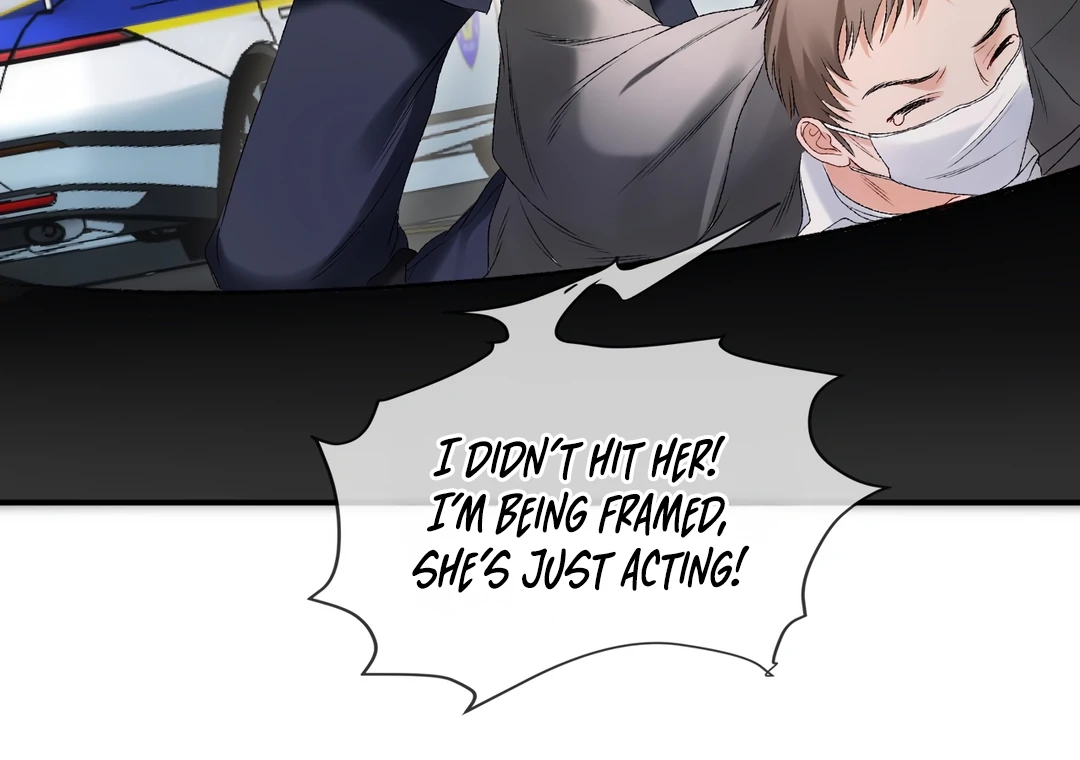 The Perfect Idol’s Handbook of Falling in Love Chapter 3 - Page 76