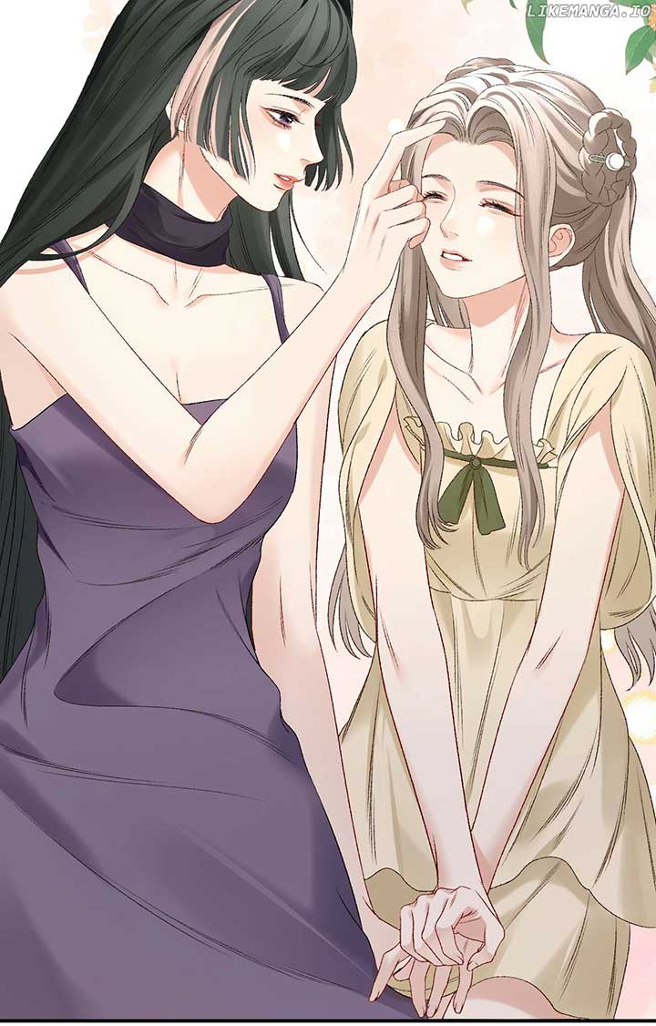 The Perfect Idol’s Handbook of Falling in Love Chapter 4 - Page 8