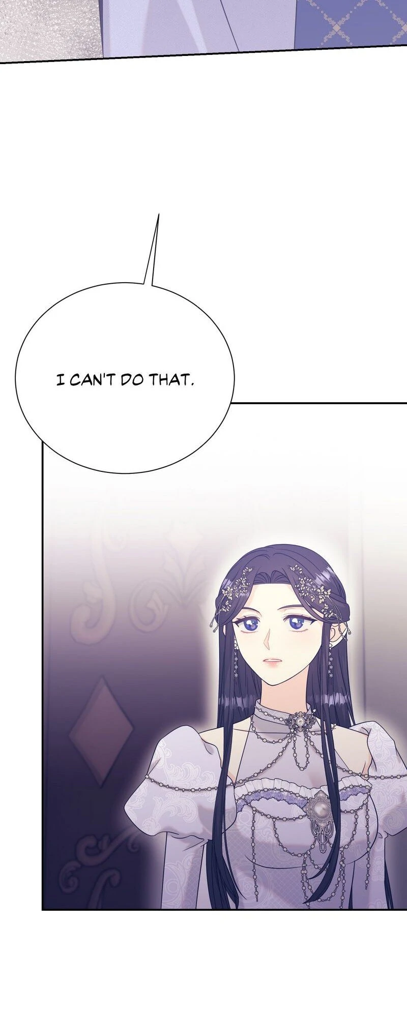 The Perks of Being a Villain Chapter 60 - Page 53