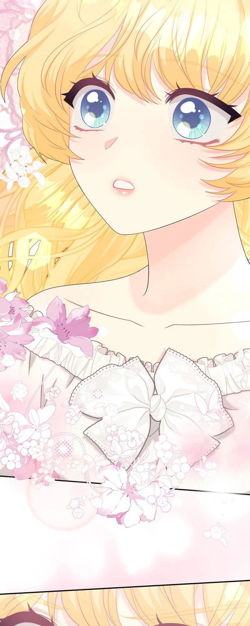 The Perks of Being a Villain Chapter 62 - Page 52