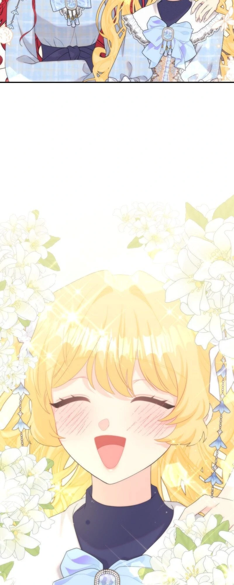 The Perks of Being a Villain Chapter 63 - Page 42