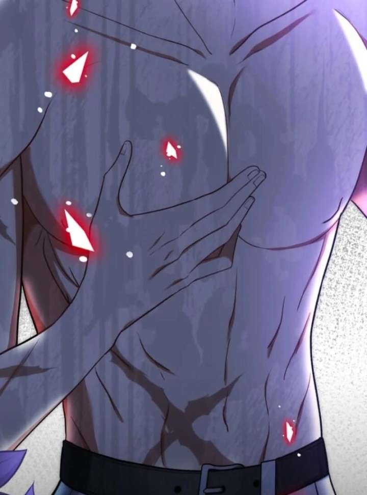 The Poisoned Princess Trains the Deadliest Slave Chapter 6 - Page 96