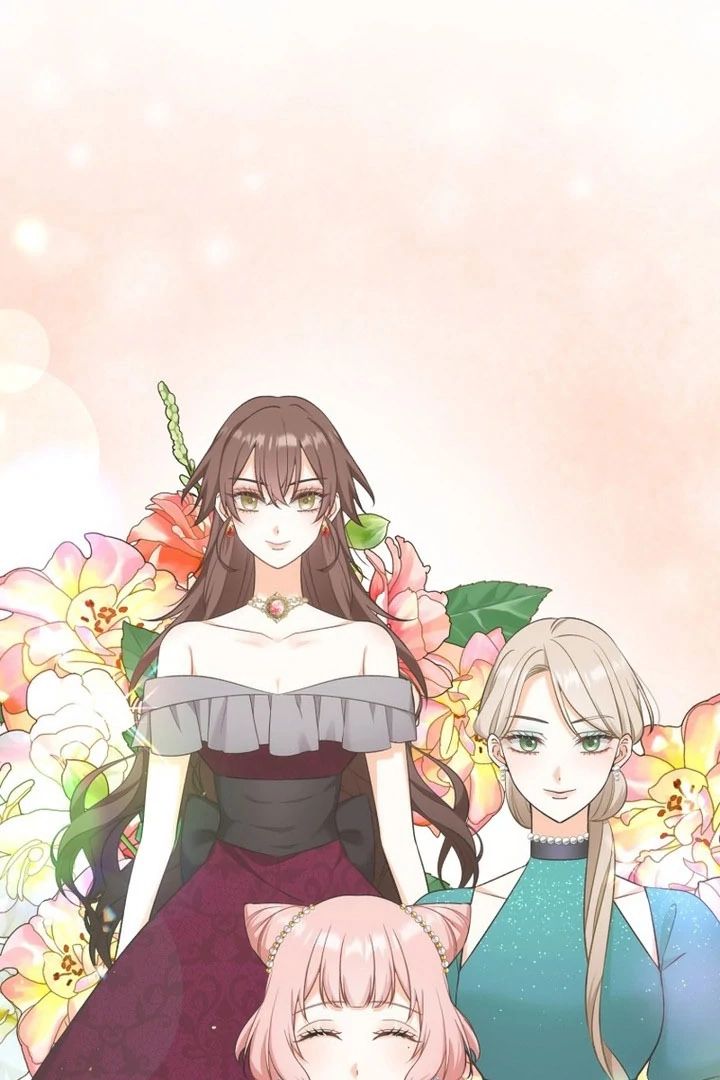 The Poisoned Princess Trains the Deadliest Slave Chapter 17 - Page 4