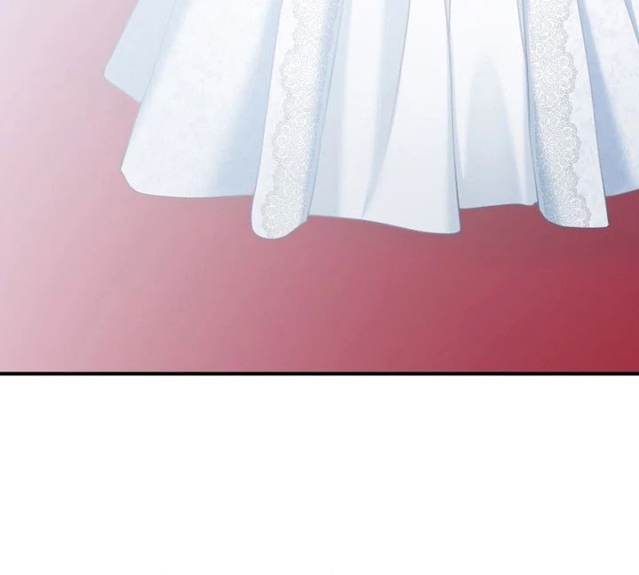 The Poisoned Princess Trains the Deadliest Slave Chapter 17 - Page 10