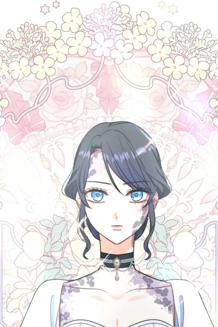 The Poisoned Princess Trains the Deadliest Slave Chapter 17 - Page 11