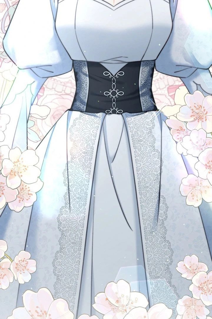 The Poisoned Princess Trains the Deadliest Slave Chapter 17 - Page 12