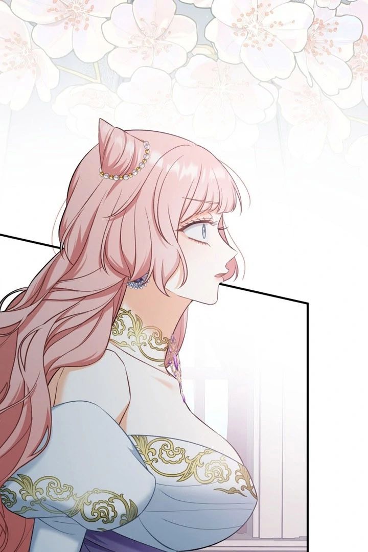 The Poisoned Princess Trains the Deadliest Slave Chapter 17 - Page 13