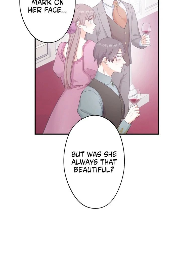 The Poisoned Princess Trains the Deadliest Slave Chapter 17 - Page 15