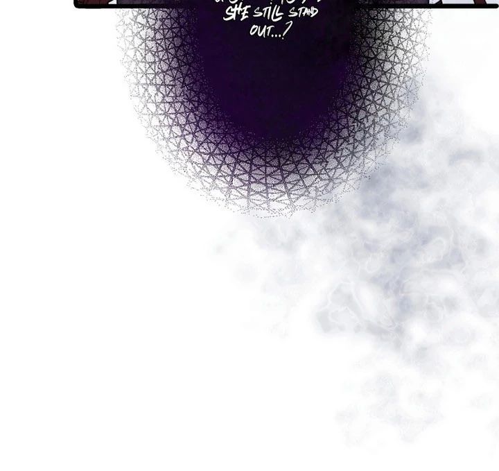 The Poisoned Princess Trains the Deadliest Slave Chapter 17 - Page 19