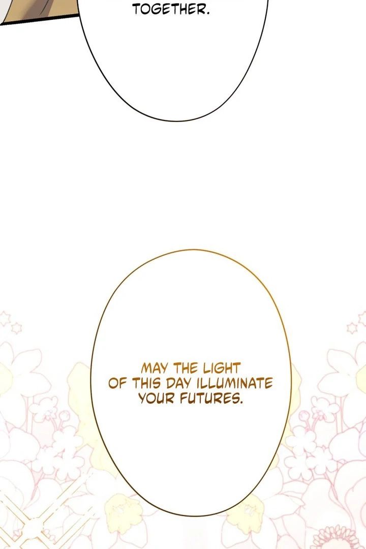 The Poisoned Princess Trains the Deadliest Slave Chapter 17 - Page 23