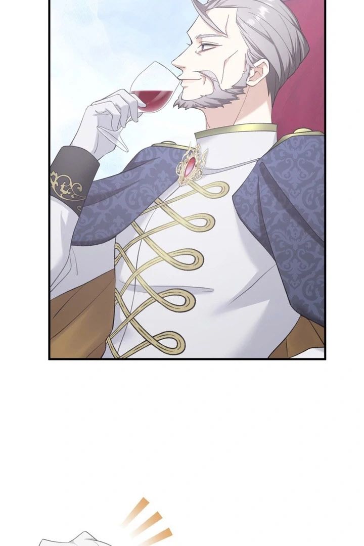 The Poisoned Princess Trains the Deadliest Slave Chapter 17 - Page 31