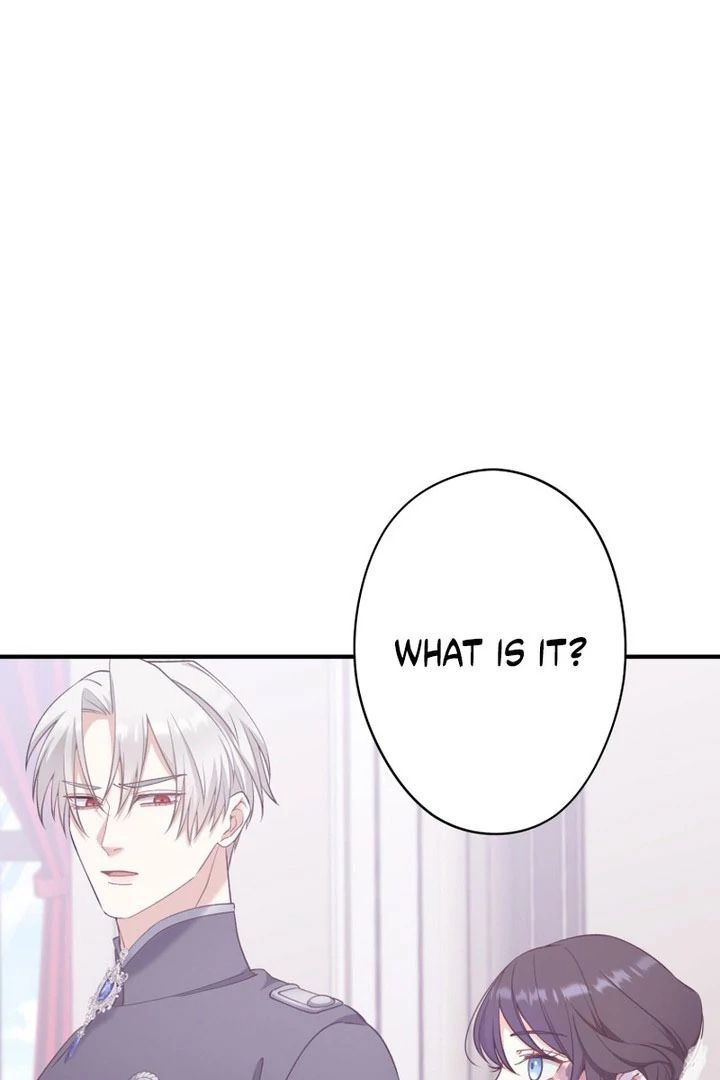 The Poisoned Princess Trains the Deadliest Slave Chapter 17 - Page 36