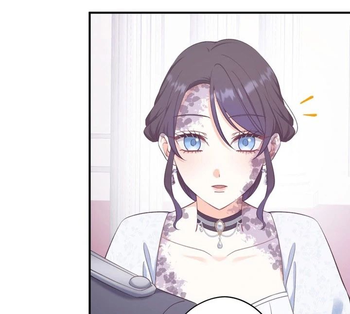 The Poisoned Princess Trains the Deadliest Slave Chapter 17 - Page 38