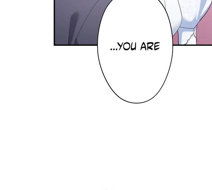 The Poisoned Princess Trains the Deadliest Slave Chapter 17 - Page 39