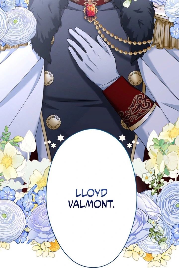 The Poisoned Princess Trains the Deadliest Slave Chapter 17 - Page 41