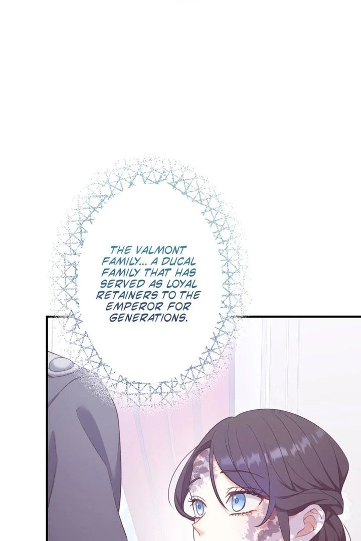 The Poisoned Princess Trains the Deadliest Slave Chapter 17 - Page 42