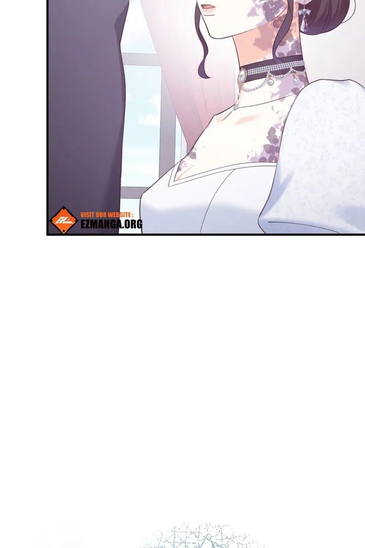 The Poisoned Princess Trains the Deadliest Slave Chapter 17 - Page 43