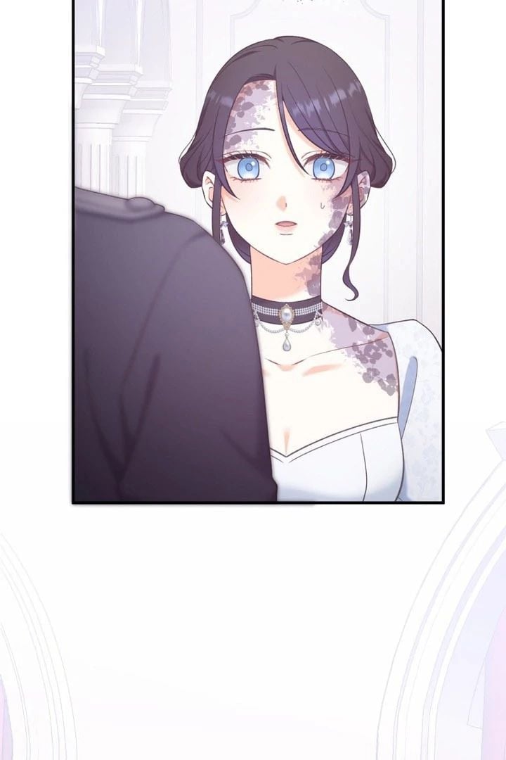 The Poisoned Princess Trains the Deadliest Slave Chapter 17 - Page 46