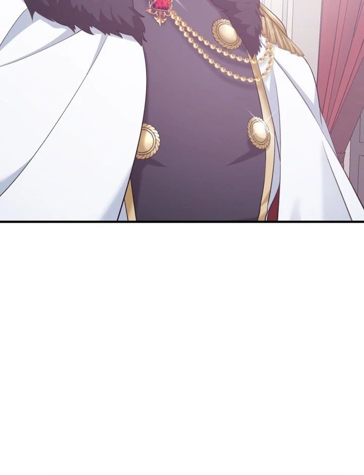 The Poisoned Princess Trains the Deadliest Slave Chapter 17 - Page 48