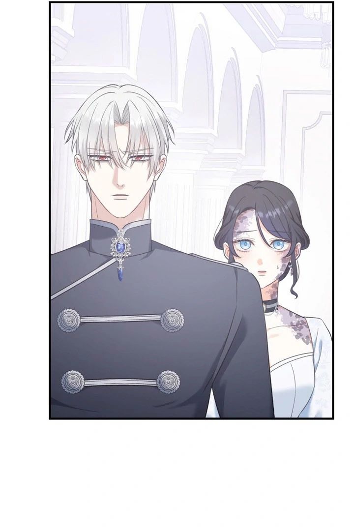 The Poisoned Princess Trains the Deadliest Slave Chapter 17 - Page 49