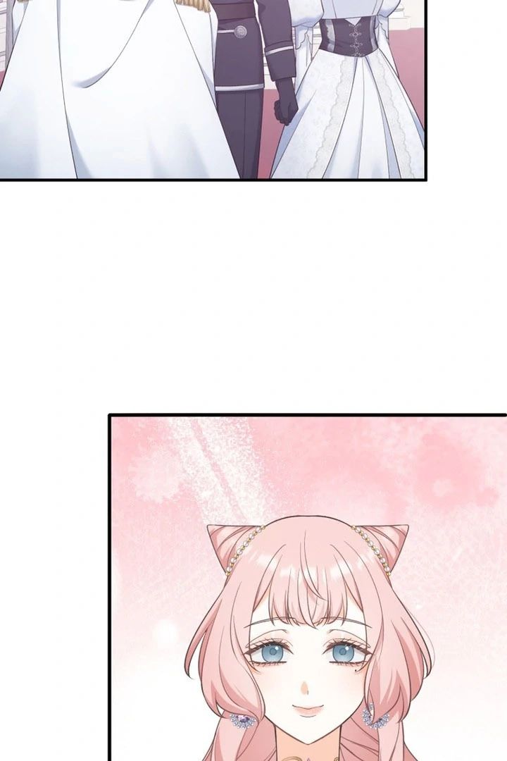 The Poisoned Princess Trains the Deadliest Slave Chapter 17 - Page 51