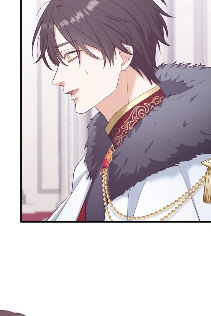 The Poisoned Princess Trains the Deadliest Slave Chapter 17 - Page 56