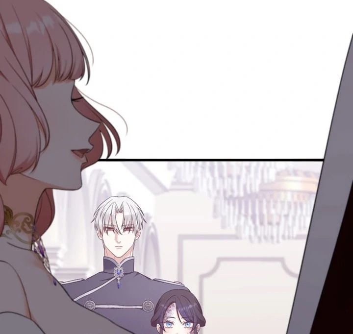 The Poisoned Princess Trains the Deadliest Slave Chapter 17 - Page 57