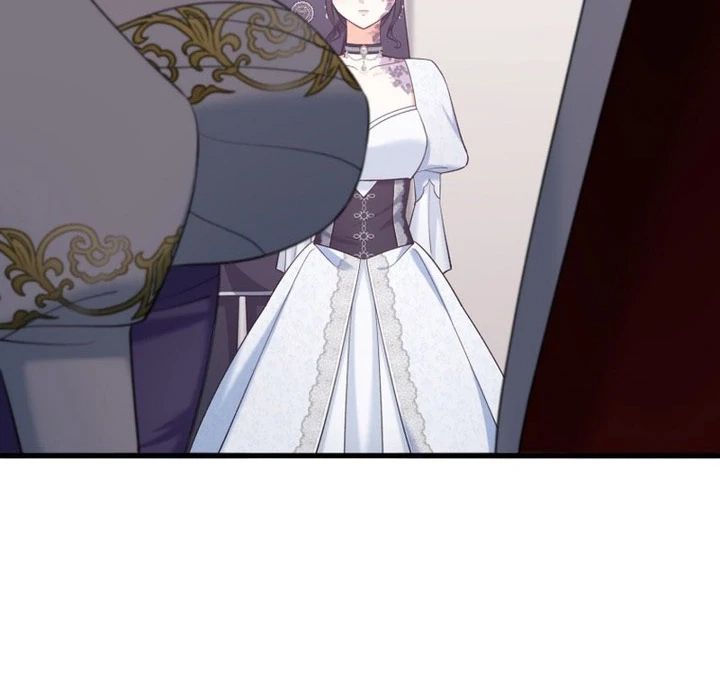 The Poisoned Princess Trains the Deadliest Slave Chapter 17 - Page 58