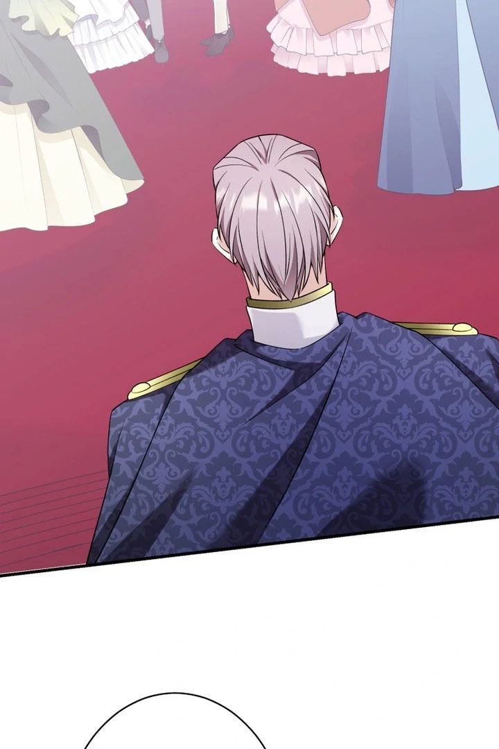 The Poisoned Princess Trains the Deadliest Slave Chapter 17 - Page 62