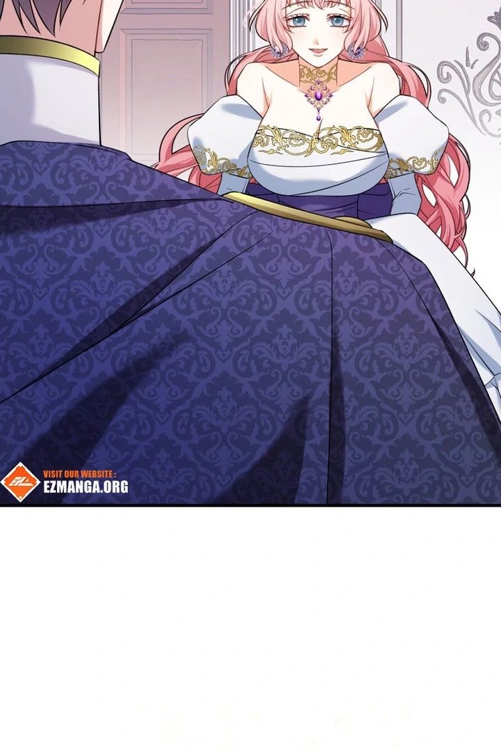 The Poisoned Princess Trains the Deadliest Slave Chapter 17 - Page 65