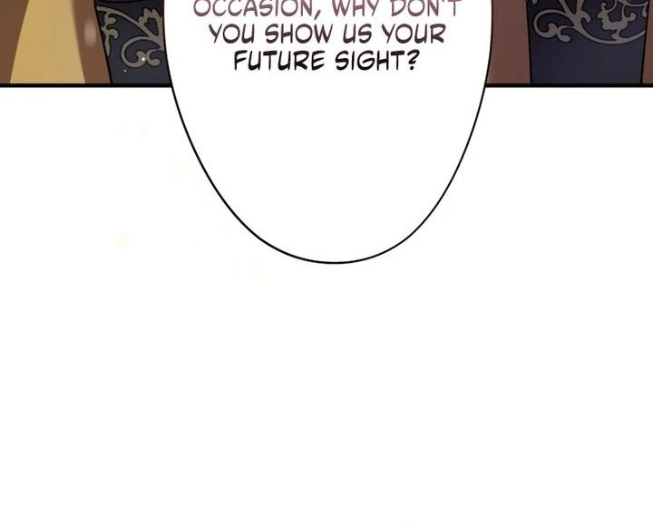 The Poisoned Princess Trains the Deadliest Slave Chapter 17 - Page 68