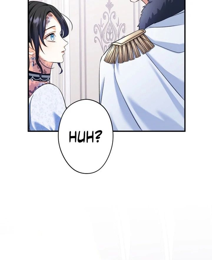 The Poisoned Princess Trains the Deadliest Slave Chapter 17 - Page 76