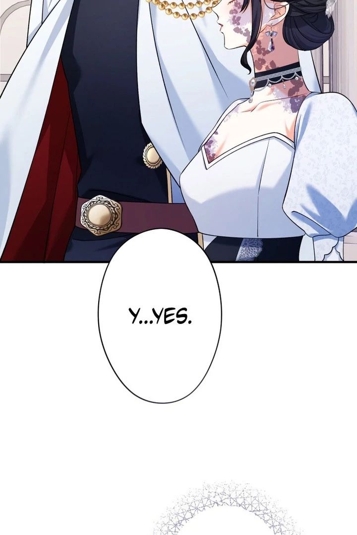 The Poisoned Princess Trains the Deadliest Slave Chapter 17 - Page 78