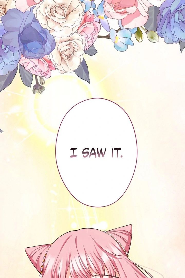 The Poisoned Princess Trains the Deadliest Slave Chapter 17 - Page 80