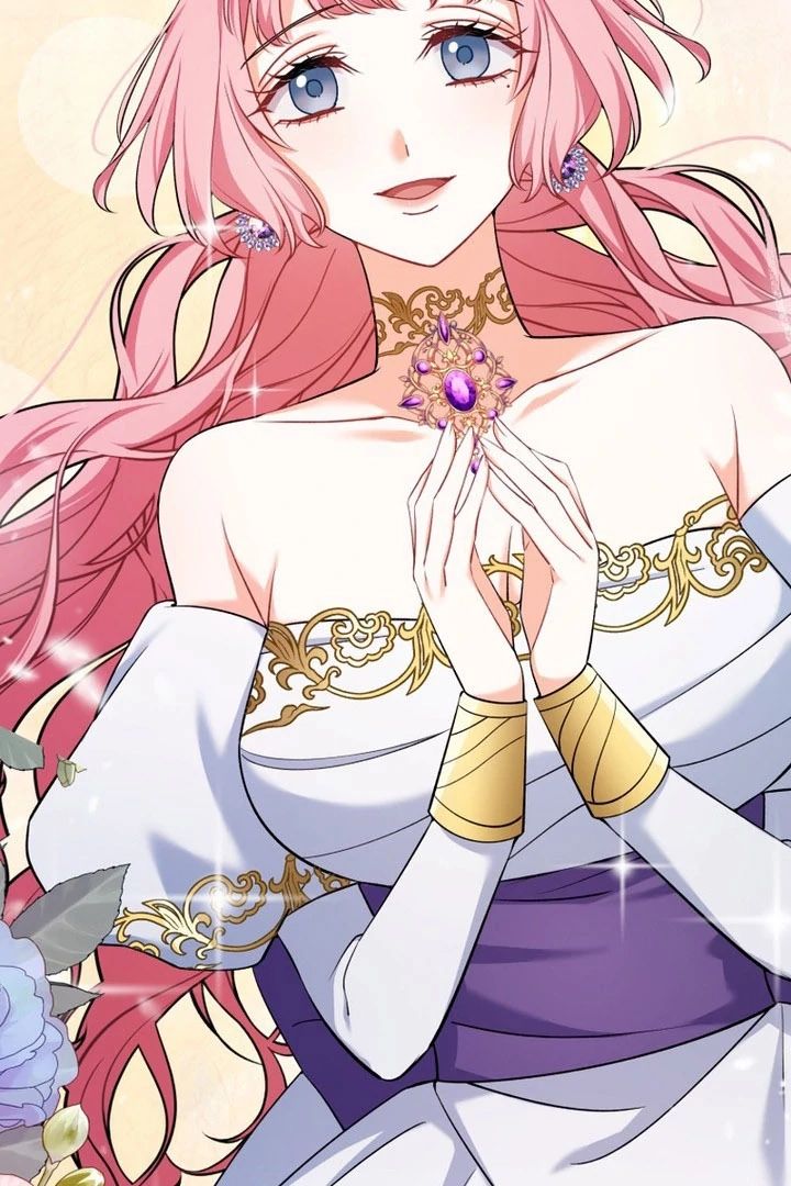 The Poisoned Princess Trains the Deadliest Slave Chapter 17 - Page 81