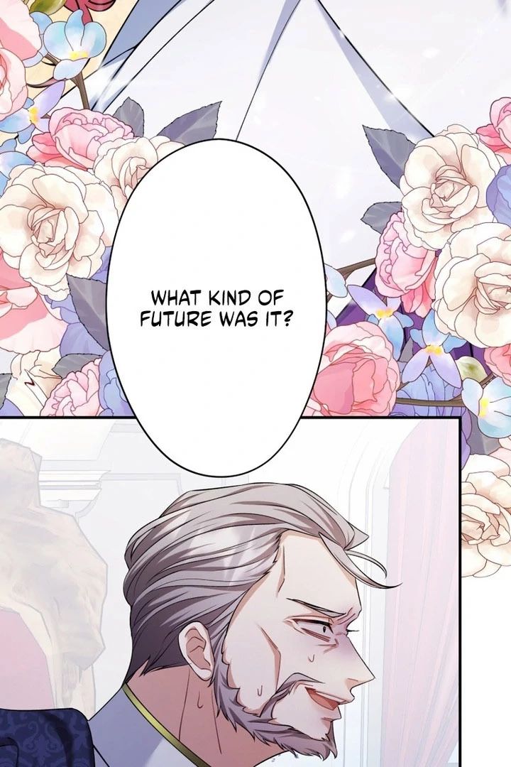 The Poisoned Princess Trains the Deadliest Slave Chapter 17 - Page 82