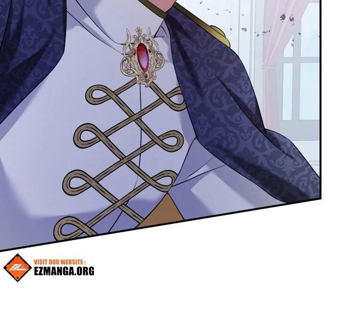 The Poisoned Princess Trains the Deadliest Slave Chapter 17 - Page 83