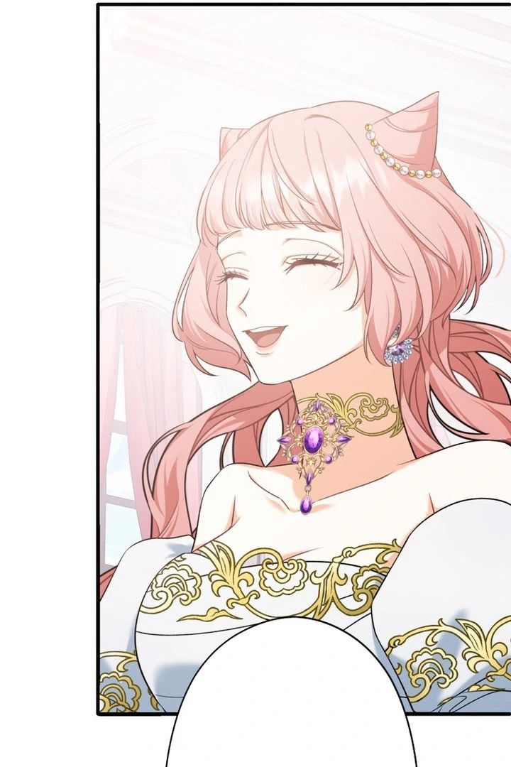 The Poisoned Princess Trains the Deadliest Slave Chapter 17 - Page 85