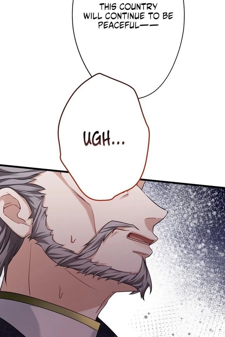 The Poisoned Princess Trains the Deadliest Slave Chapter 17 - Page 86