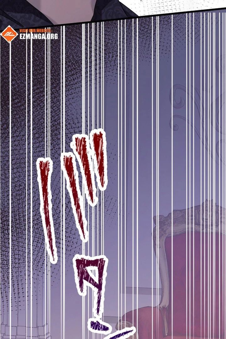 The Poisoned Princess Trains the Deadliest Slave Chapter 17 - Page 87