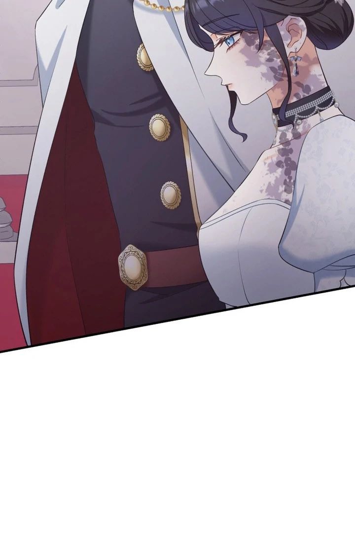 The Poisoned Princess Trains the Deadliest Slave Chapter 17 - Page 95