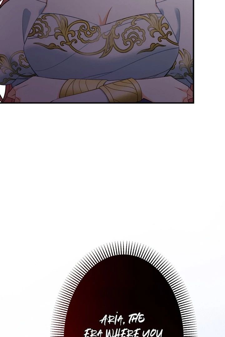 The Poisoned Princess Trains the Deadliest Slave Chapter 17 - Page 98