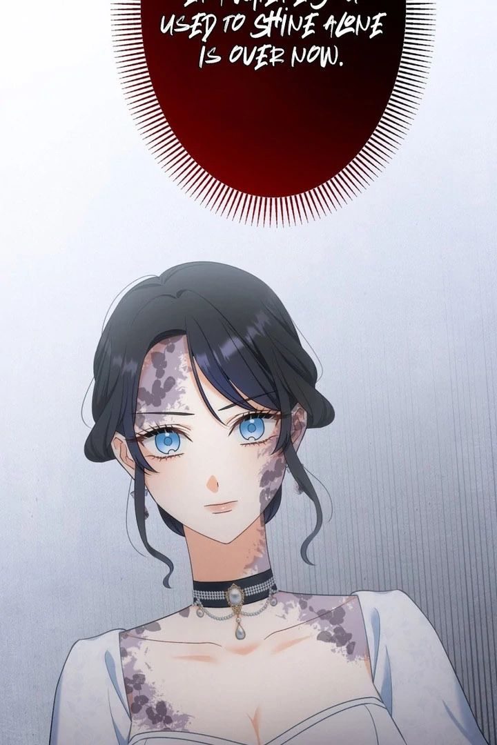 The Poisoned Princess Trains the Deadliest Slave Chapter 17 - Page 99