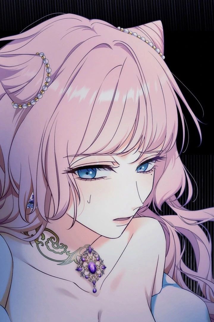 The Poisoned Princess Trains the Deadliest Slave Chapter 17 - Page 101