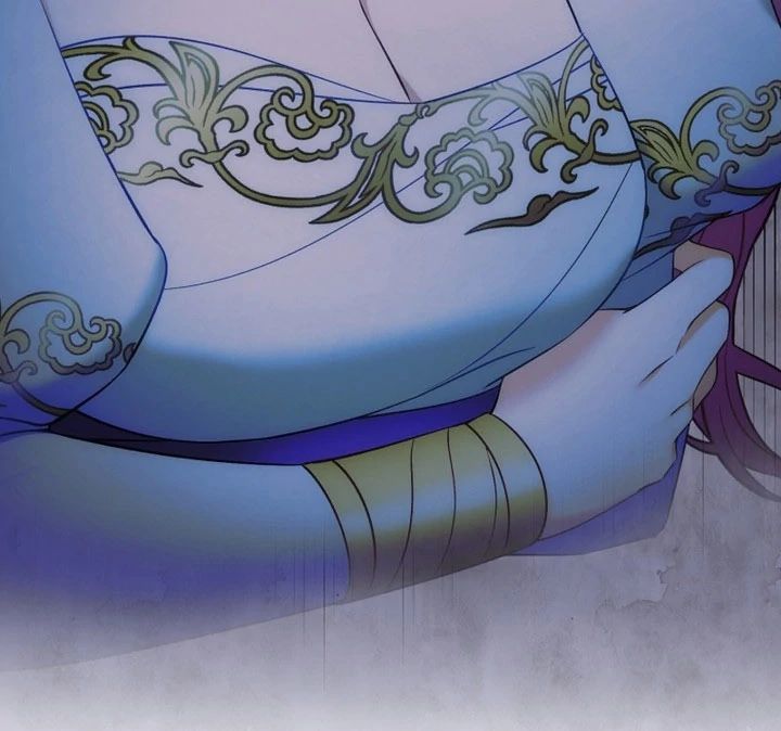 The Poisoned Princess Trains the Deadliest Slave Chapter 17 - Page 102