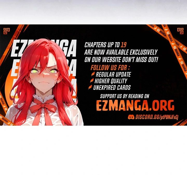 The Poisoned Princess Trains the Deadliest Slave Chapter 17 - Page 103