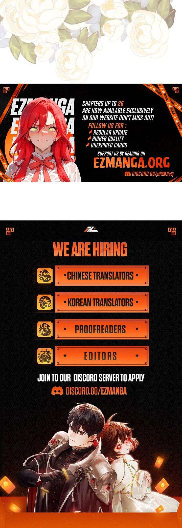 The Poisoned Princess Trains the Deadliest Slave Chapter 24 - Page 10